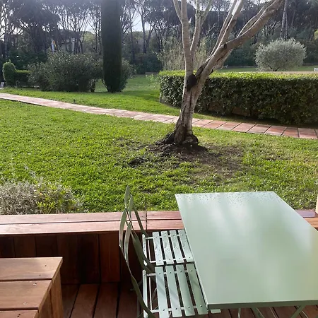 Neuf A 5min De St Tropez *